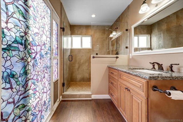 2603 Figueroa, San Diego, CA 92109