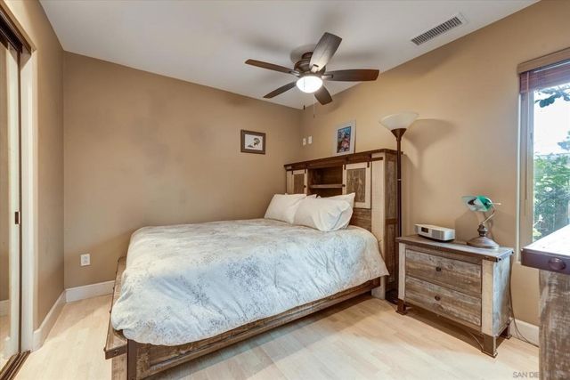 2603 Figueroa, San Diego, CA 92109