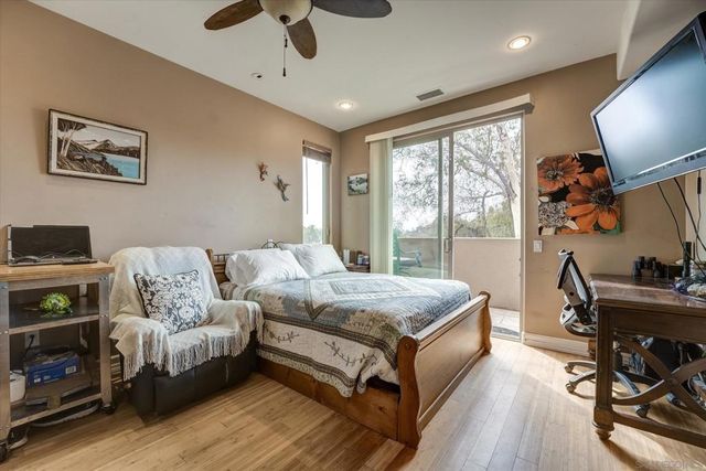 2603 Figueroa, San Diego, CA 92109