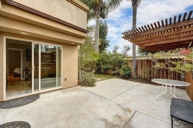 2603 Figueroa, San Diego, CA 92109