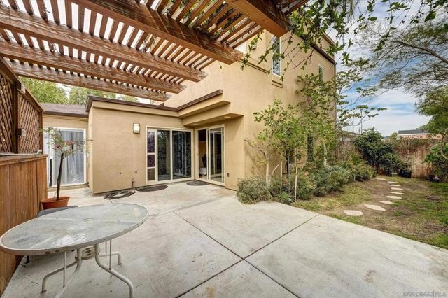 2603 Figueroa, San Diego, CA 92109