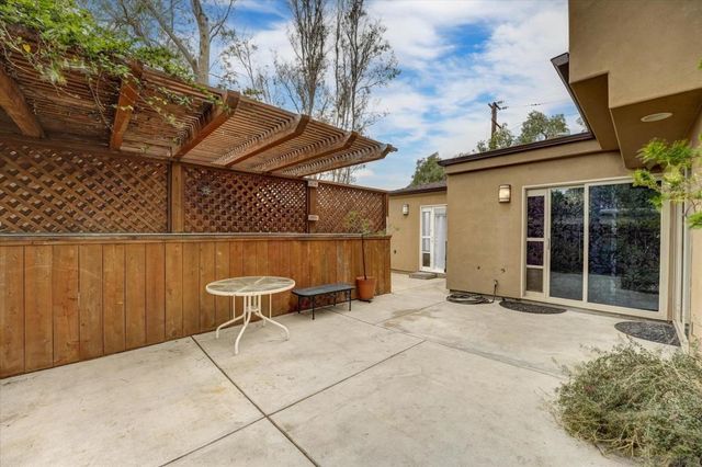 2603 Figueroa, San Diego, CA 92109