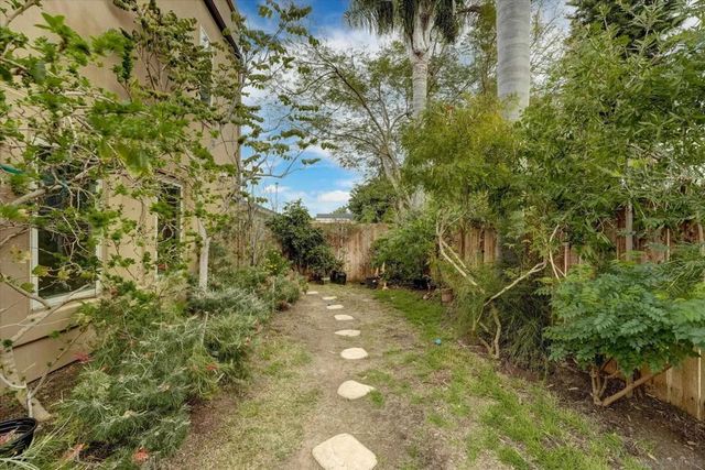 2603 Figueroa, San Diego, CA 92109