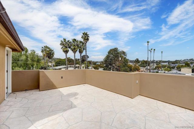2603 Figueroa, San Diego, CA 92109