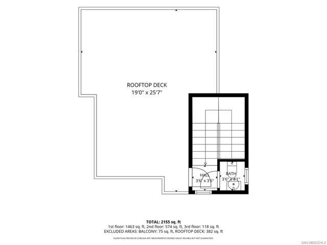 2603 Figueroa, San Diego, CA 92109