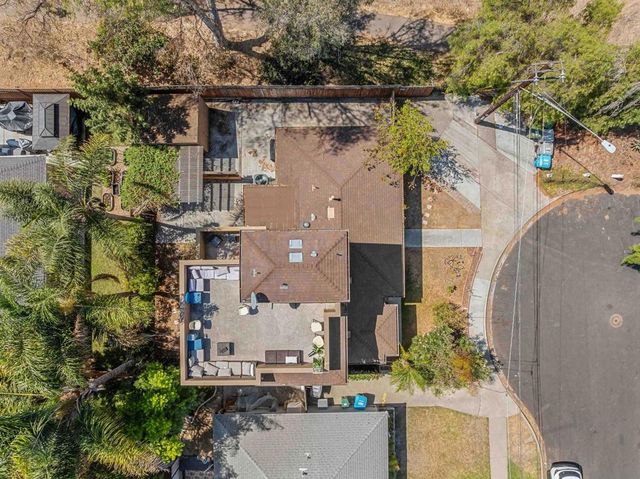 2603 Figueroa, San Diego, CA 92109