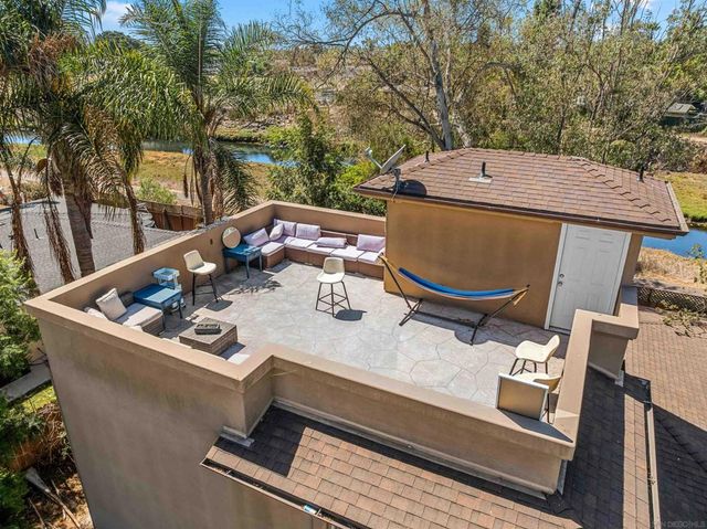 2603 Figueroa, San Diego, CA 92109