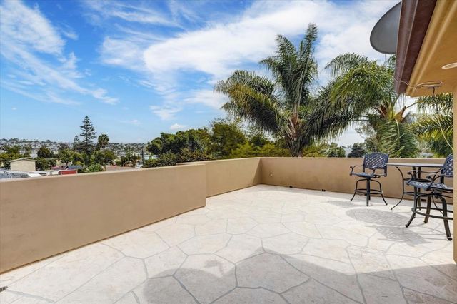 2603 Figueroa, San Diego, CA 92109