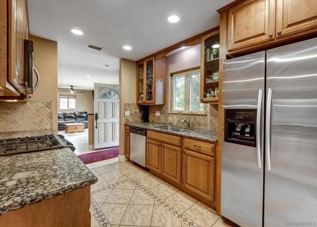 2603 Figueroa, San Diego, CA 92109