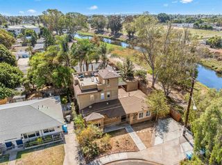 2603 Figueroa, San Diego, CA 92109