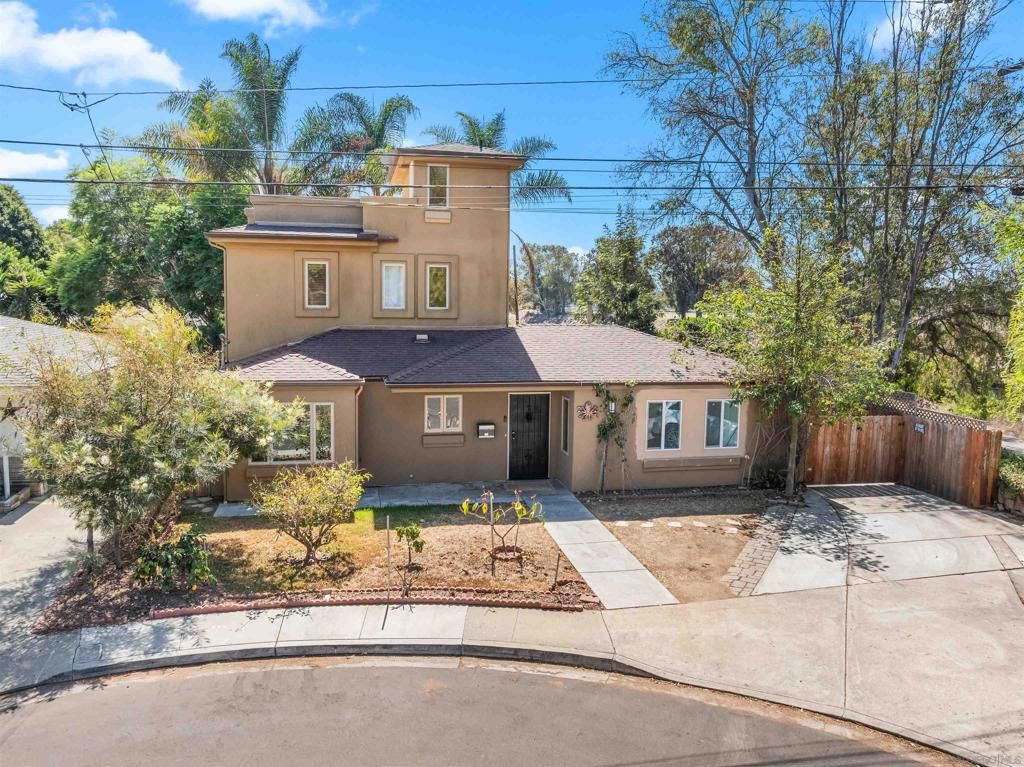 2603 Figueroa, San Diego, CA 92109 — photo 3