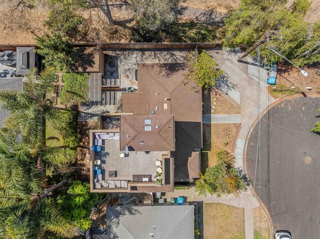 2603 Figueroa, San Diego, CA 92109 — photo 5