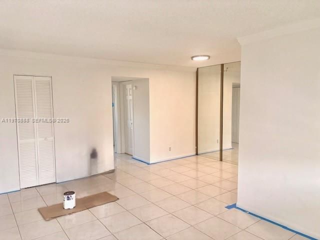 1425 Arthur St 403A, Hollywood, FL 33020