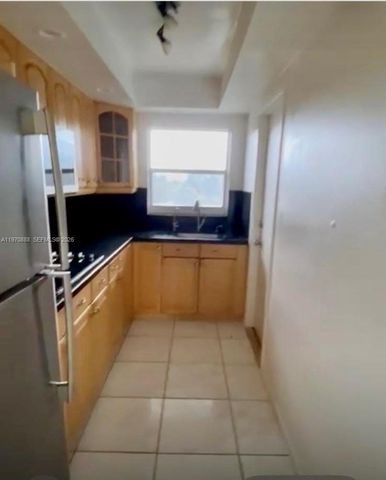 1425 Arthur St 403A, Hollywood, FL 33020