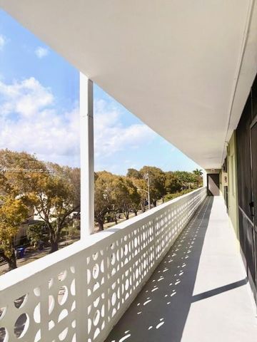 1425 Arthur St 403A, Hollywood, FL 33020