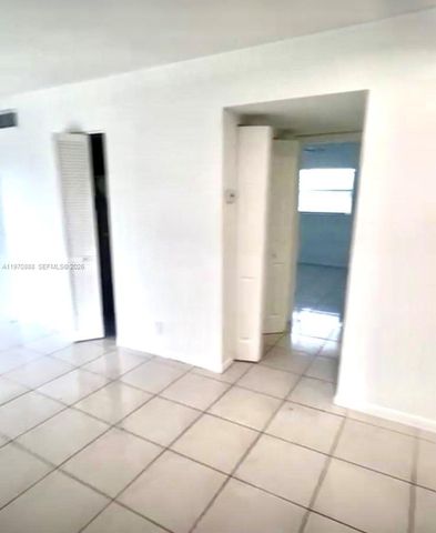 1425 Arthur St 403A, Hollywood, FL 33020