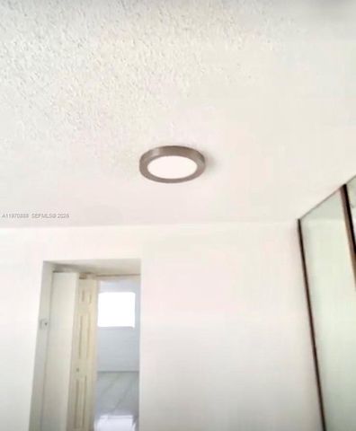 1425 Arthur St 403A, Hollywood, FL 33020