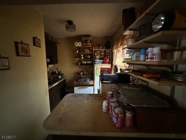 231 Elmira Trl, Hopatcong Boro, NJ 07843