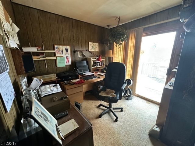 231 Elmira Trl, Hopatcong Boro, NJ 07843