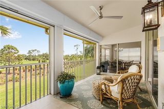 20271 Calice CT 2304, Estero, FL 33928