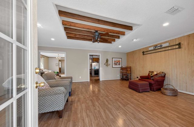 10447 Hancock Rd, Tyler, TX 75707