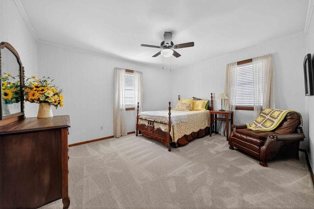 10447 Hancock Rd, Tyler, TX 75707