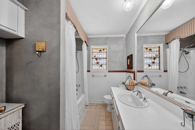 10447 Hancock Rd, Tyler, TX 75707