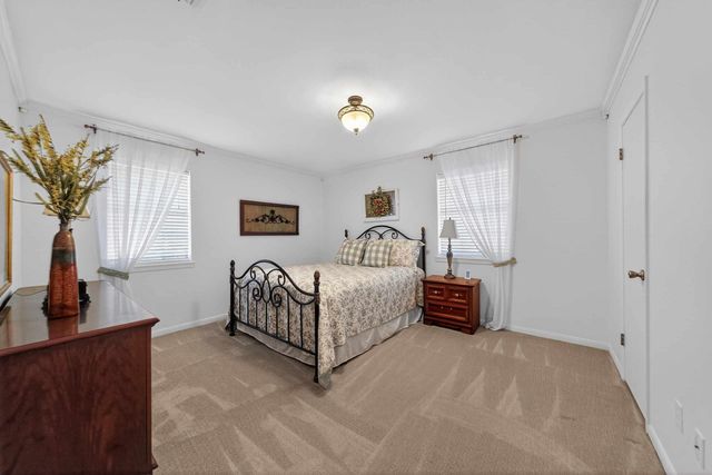 10447 Hancock Rd, Tyler, TX 75707