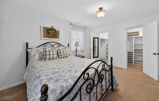 10447 Hancock Rd, Tyler, TX 75707