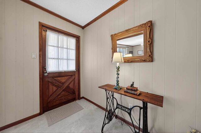 10447 Hancock Rd, Tyler, TX 75707