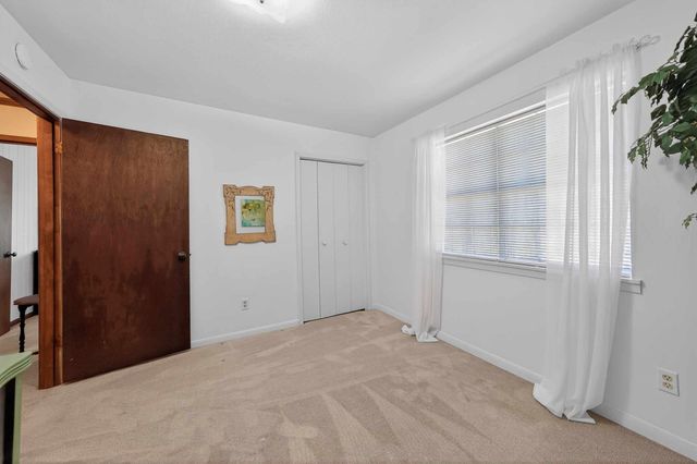 10447 Hancock Rd, Tyler, TX 75707