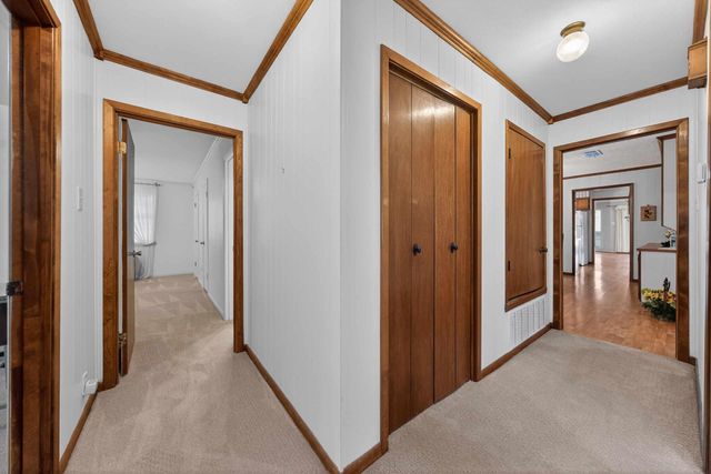 10447 Hancock Rd, Tyler, TX 75707