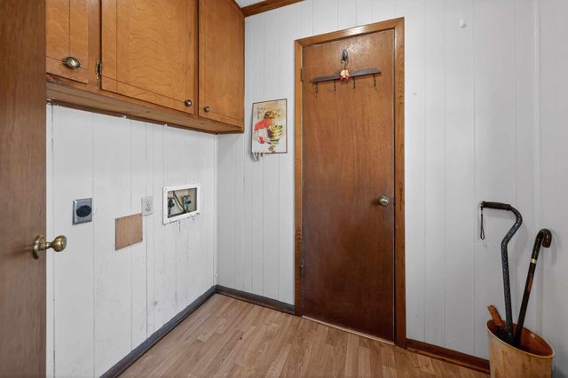 10447 Hancock Rd, Tyler, TX 75707