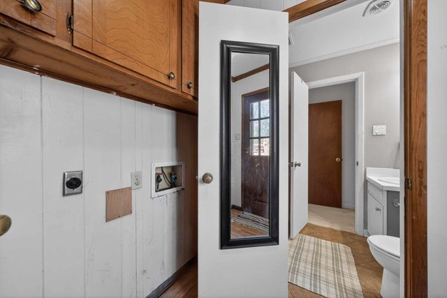 10447 Hancock Rd, Tyler, TX 75707