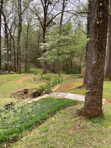 10447 Hancock Rd, Tyler, TX 75707