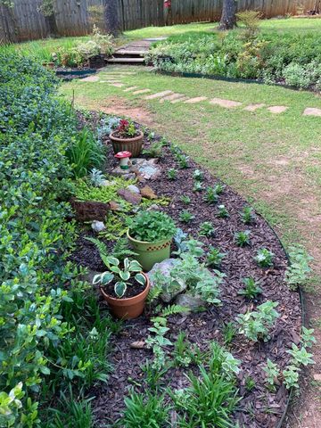 10447 Hancock Rd, Tyler, TX 75707