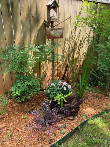 10447 Hancock Rd, Tyler, TX 75707