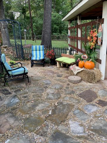 10447 Hancock Rd, Tyler, TX 75707