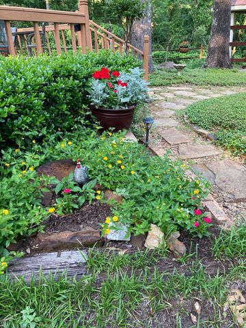 10447 Hancock Rd, Tyler, TX 75707