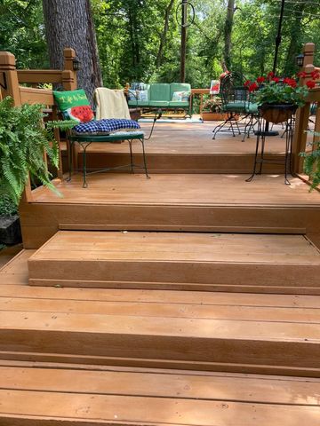 10447 Hancock Rd, Tyler, TX 75707