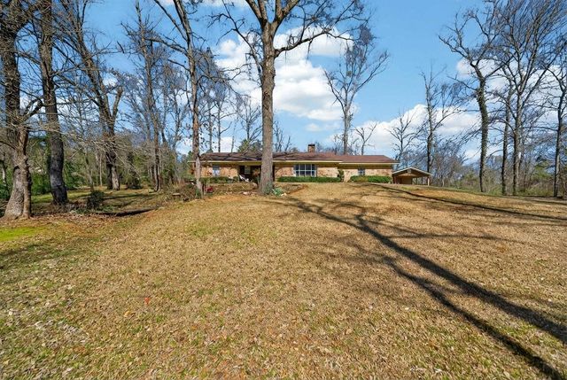 10447 Hancock Rd, Tyler, TX 75707