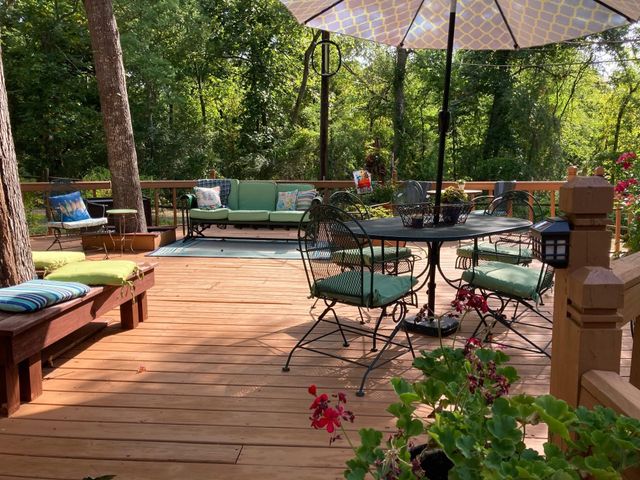 10447 Hancock Rd, Tyler, TX 75707