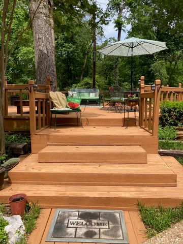 10447 Hancock Rd, Tyler, TX 75707