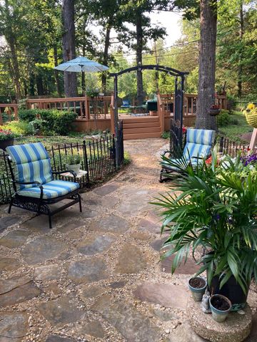 10447 Hancock Rd, Tyler, TX 75707