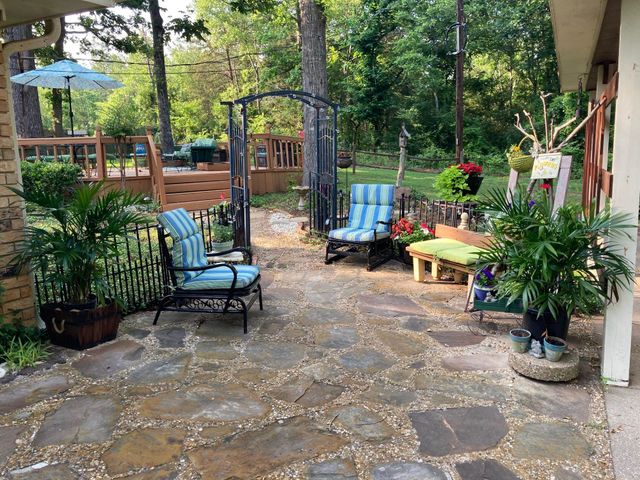 10447 Hancock Rd, Tyler, TX 75707