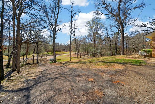 10447 Hancock Rd, Tyler, TX 75707