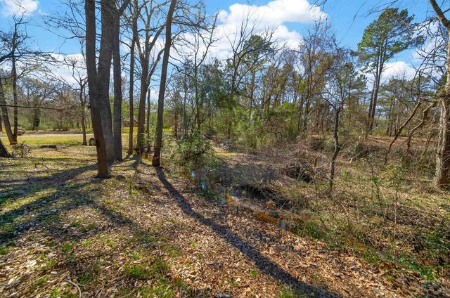 10447 Hancock Rd, Tyler, TX 75707