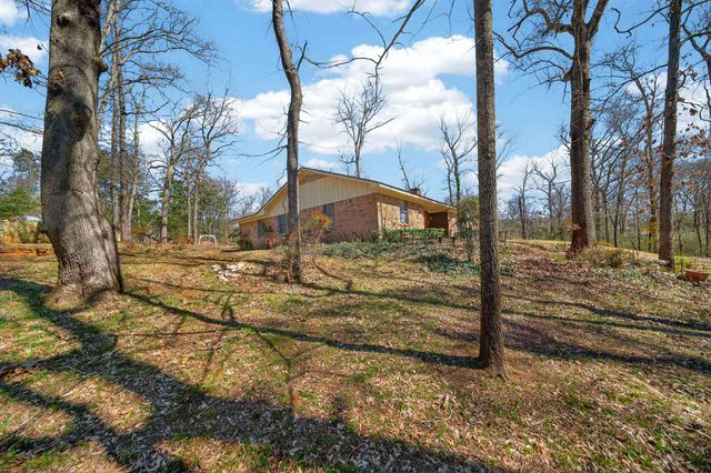 10447 Hancock Rd, Tyler, TX 75707