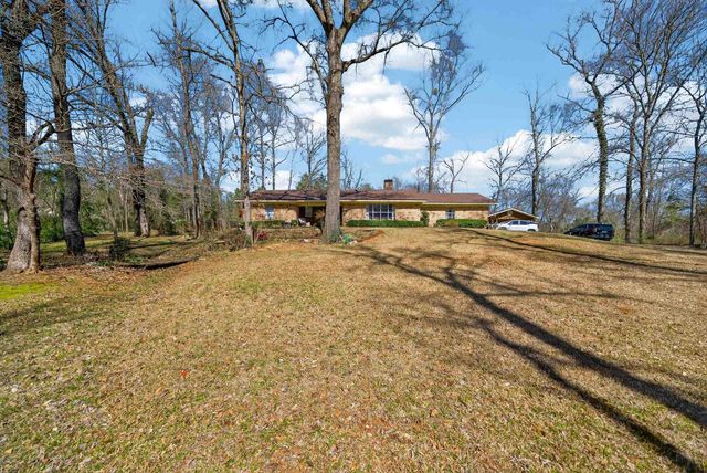 10447 Hancock Rd, Tyler, TX 75707