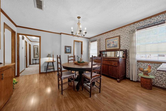 10447 Hancock Rd, Tyler, TX 75707